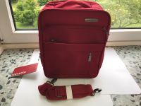 Travelite Boardtasche „Capri“ rot Dortmund - Berghofen Vorschau