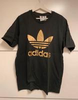 Adidas t-Shirt Niedersachsen - Helmstedt Vorschau