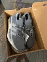 Adidas sneaker Herren Schuhe Nmd s1 gr.42 Wandsbek - Hamburg Rahlstedt Vorschau