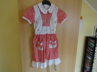 Mädchen Kleid Gr.  152 Bayern - Salzweg Vorschau