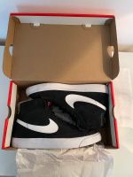 Nike Blazer sneaker air neu 42 Hessen - Niedernhausen Vorschau