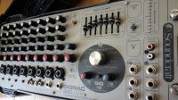 soundcraft gigrac 300 Mischpult power mixer Saarbrücken-Mitte - Malstatt Vorschau