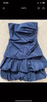 Abendkleid Vera Mont Gr. 34 Nordrhein-Westfalen - Nottuln Vorschau