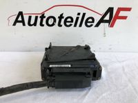 Volkswagen VW Skoda Audi A3 8P Getriebesteuergerät 09G927750FB Bochum - Bochum-Ost Vorschau