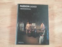 Passion 2000 Oberammergau Rheinland-Pfalz - Bruchmühlbach-Miesau Vorschau