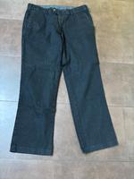 Herren Jeans 52 (26)Bexley schwarz Häfen - Bremerhaven Vorschau