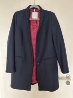 Tommy Hilfiger Mantel Gr.36 Baden-Württemberg - Steinen Vorschau