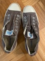 Converse Chucks 38 Greige / Kaki Hamburg-Nord - Hamburg Eppendorf Vorschau