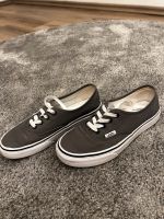 Vans Authentic Saarland - Friedrichsthal Vorschau