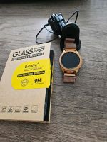 Samsung Galaxy Watch Nordrhein-Westfalen - Gescher Vorschau