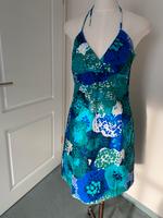 Sommerkleid Bayern - Wolfersdorf Vorschau