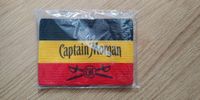 Captain Morgan Belgian Flag Armband Düsseldorf - Friedrichstadt Vorschau