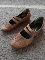 Damen Sommer Schuhe Hessen - Niedenstein Vorschau