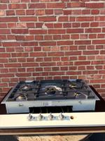 Gaggenau KG491210 Gasherd Frankfurt am Main - Seckbach Vorschau