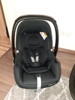 Maxi cosi tinca inkl.  Base Saarland - Schwalbach Vorschau