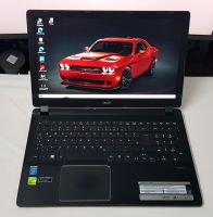 Laptop Acer Gaming Aspire V5. NVIDIA GT 4GB/intel i5/8GB/15'6FHD Düsseldorf - Flingern Nord Vorschau