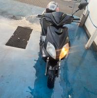 Kreidler RMC G 50 Baden-Württemberg - Gundelfingen Vorschau