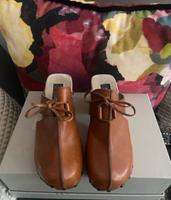 Clogs Dolce & Gabbana Gr. 39 Nordrhein-Westfalen - Dorsten Vorschau