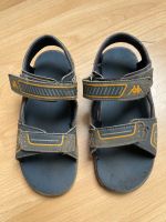 Kappa Sandalen Gr. 29 Berlin - Steglitz Vorschau