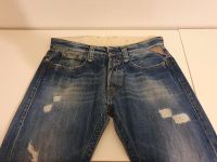 Replay Jeans W31 L32 Köln - Blumenberg Vorschau