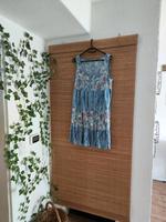 Kleid EDC L/40 Baden-Württemberg - Malsch Vorschau