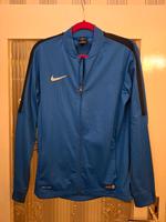 Herren Sportjacke Gr.L   Nike   Top Zustand Berlin - Charlottenburg Vorschau