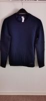 Pullover, New Balance, Gr. S Niedersachsen - Stelle Vorschau