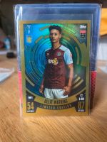 Topps Match Attax CL 23/24 Ollie Watkins Nr. LE 4 Düsseldorf - Garath Vorschau