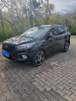 Ford Kuga ST Line 4×4 Baden-Württemberg - Villingen-Schwenningen Vorschau