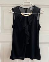 Bluse / Top Niedersachsen - Celle Vorschau