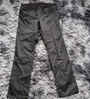 Kochhose, neu Brandenburg - Schönwalde-Glien Vorschau