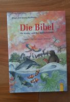 Kinderbibel Bibel neu g&g Verlag Kr. Altötting - Winhöring Vorschau