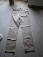LEE Jeans  Gr. 34/34 neu Schleswig-Holstein - Oldenburg in Holstein Vorschau