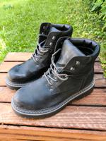 Robuste Stiefel Herren München - Moosach Vorschau