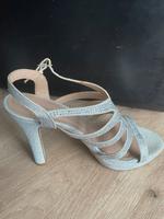 Schuhe Hegh Heels München - Laim Vorschau