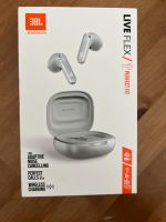 ✨JBL Live Flex✨Neu Bluetooth Kopfhörer (EarPods) Rheinland-Pfalz - Worms Vorschau