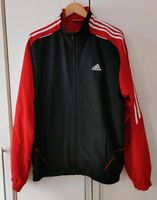 Adidas L Herren Sportjacke Neuwertig Baden-Württemberg - Pfullingen Vorschau