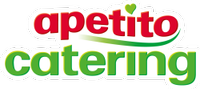 apetito catering: Spülhilfe (m/w/d) Frankfurt am Main - Kalbach Vorschau