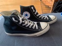 Converse Sneaker Bayern - Pfeffenhausen Vorschau