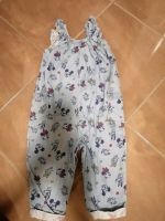 Next Disney Overall/Hose Gr. 12-18M (86) 19€ Berlin - Mahlsdorf Vorschau