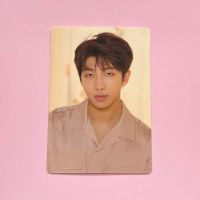 BTS world tour love yourself mini photocard OFFICIAL RM 3/8 Eimsbüttel - Hamburg Eimsbüttel (Stadtteil) Vorschau