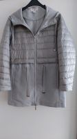 ♦️Übergangsjacke, grau, Gr.46 ♦️ Brandenburg - Potsdam Vorschau