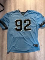 Los Angeles 92 Baseball Jersey Athletic Fit L Duisburg - Duisburg-Süd Vorschau