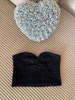 „Bershka“ Bandeau Top, Gr.S, neu❤️ Berlin - Tempelhof Vorschau