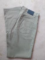 Hose Slacks gerader Schnitt Jeans Jeanshose hoher Baumwollanteil Berlin - Pankow Vorschau