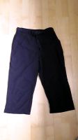 3/4 Funktionswanderhose / Trekkinghose / Sporthose Bayern - Ingolstadt Vorschau