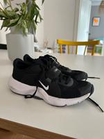Nike Sportschuhe 38 Innenstadt - Köln Altstadt Vorschau