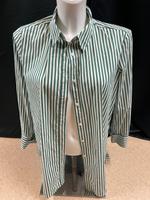 Bluse/Hemd von Comma,/Gr.38 /Neu Bayern - Simbach Vorschau