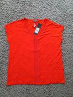 Street One Bluse Shirt Neu gr M Rheinland-Pfalz - Nastätten Vorschau