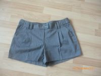 ORSAY kurze Hose gr 42 ,NEU!!  hell-dunkell grau Bayern - Ingolstadt Vorschau